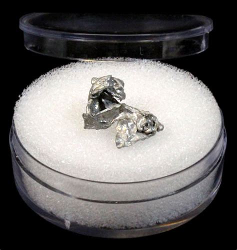 Cadmium (Cd) .